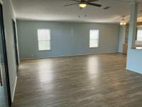 1988 Merit HS Manufactured Home