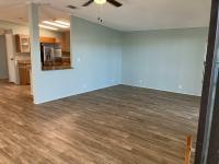 1988 Merit HS Manufactured Home