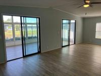 1988 Merit HS Manufactured Home