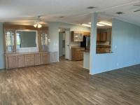 1988 Merit HS Manufactured Home