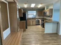 1988 Merit HS Manufactured Home