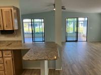 1988 Merit HS Manufactured Home