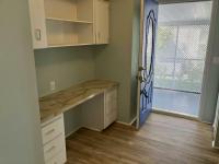 1988 Merit HS Manufactured Home