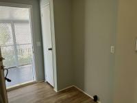 1988 Merit HS Manufactured Home