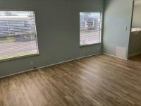 1988 Merit HS Manufactured Home