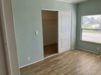 1988 Merit HS Manufactured Home