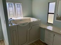 1988 Merit HS Manufactured Home