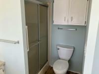 1988 Merit HS Manufactured Home