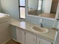 1988 Merit HS Manufactured Home