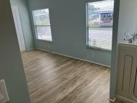 1988 Merit HS Manufactured Home