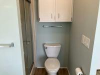 1988 Merit HS Manufactured Home