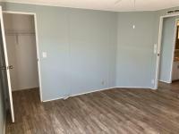 1988 Merit HS Manufactured Home