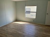 1988 Merit HS Manufactured Home