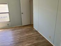 1988 Merit HS Manufactured Home