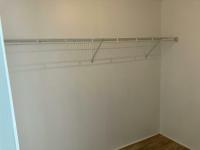 1988 Merit HS Manufactured Home