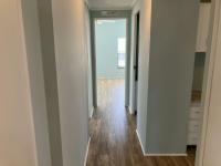 1988 Merit HS Manufactured Home