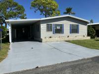 1988 Merit HS Manufactured Home