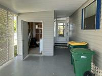 1988 Merit HS Manufactured Home