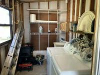 1988 Merit HS Manufactured Home