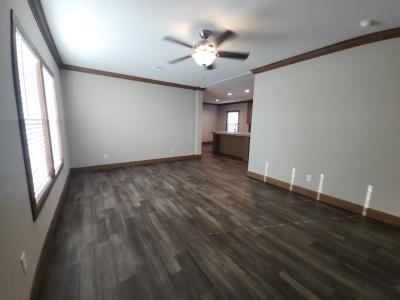 Photo 2 of 11 of home located at 10679 Rustling Dr Conroe, TX 77303