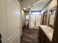 2024 Clatyon 32DEV28604A Mobile Home