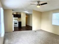 1994 Skyline Winner Mobile Home