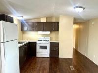 1994 Skyline Winner Mobile Home