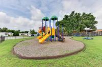 1994 Skyline Winner Mobile Home