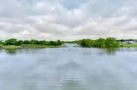 1994 Skyline Winner Mobile Home