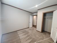 2024 Clatyon 32DEV28604A Mobile Home