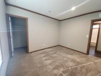 2024 Clatyon 32DEV28604A Mobile Home