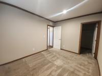 2024 Clatyon 32DEV28604A Mobile Home