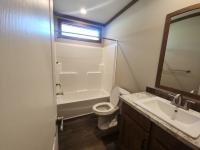2024 Clatyon 32DEV28604A Mobile Home
