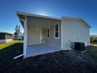 2025 Skyline - Ocala Santa Rosa Mobile Home