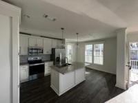 2025 Skyline - Ocala Santa Rosa Mobile Home