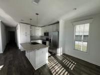 2025 Skyline - Ocala Santa Rosa Mobile Home