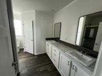 2025 Skyline - Ocala Santa Rosa Mobile Home