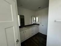 2025 Skyline - Ocala Santa Rosa Mobile Home
