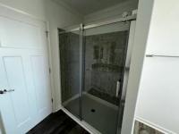 2025 Skyline - Ocala Santa Rosa Mobile Home