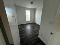 2025 Skyline - Ocala Santa Rosa Mobile Home