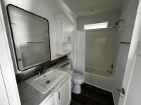 2025 Skyline - Ocala Santa Rosa Mobile Home