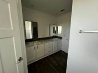 2025 Skyline - Ocala Santa Rosa Mobile Home