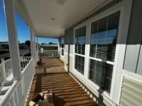 2025 Skyline - Ocala Santa Rosa Mobile Home