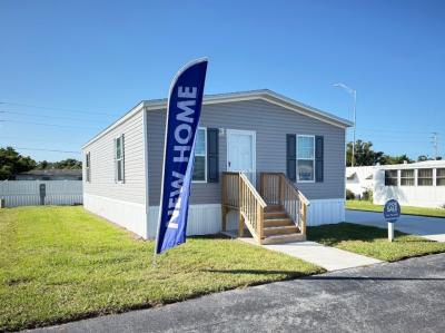 Mobile Home at 603 63rd Ave W #A3 Bradenton, FL 34207