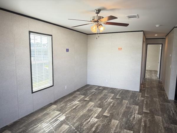 2025 Champion Home Builders, Inc. mobile Home