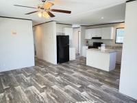 2025 Champion Home Builders, Inc. mobile Home