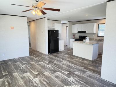 Photo 3 of 14 of home located at 603 63rd Ave W #A3 Bradenton, FL 34207