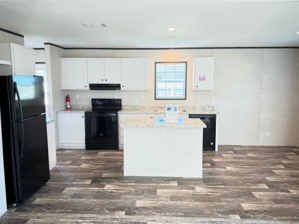 2025 Champion Home Builders, Inc. mobile Home