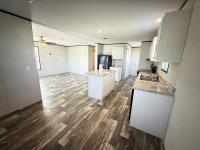 2025 Champion Home Builders, Inc. mobile Home