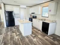 2025 Champion Home Builders, Inc. mobile Home